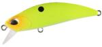 Duo Spearhead Ryuki 50S Sw 5cm 4.5g Acc3514 Mat Impact Chart Gb (DUO63396)