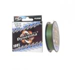 SILSTAR PT Dyneema 0, 30 10m 26, 4kg (PTD930)