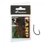 Hayabusa Bil288 Horog 02 10db (EB288702)