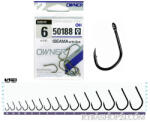 Owner Hooks Iseama We 50188 - 8 (50188-008)