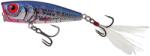 Salmo Wobbler Rattlin? Pop Floating Ra7Fchb (84479-120)