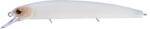 OSP ASURA II SUSPEND 92.5mm 8.4gr P83 Ghost Pearl (OSP15239)