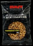 Bait Maker Tejsavas erjesztésű Tigrismogyoró 900g (BM207478) - jadabo