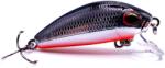 Doiyo Risu 44 SHA / 4, 4cm / 4, 6g / merülés 0, 5-1, 2m (3802048)
