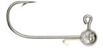 Nevis Jig fej 3/0-3.5g 4db/cs (4932-300-003)