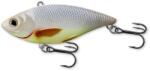 Livetarget Golden Shiner Rattlebait Glow/White 60 mm 7 G (LT200-913)