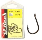 OREEL Oreel Next-one Ise-r Bn 6 10db/cs (o071b006)