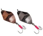 Frenetic 5TOPC10, 2, 16g, bronz (03 5TOPC10003-2)