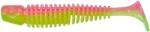 Gunki Tipsy SXL ITB 7, 6cm Pink Chart (box) 1db (16103)