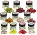 Benzár Mix Benzár Jelly Baits Fénytárolós Csonti (79475-078)