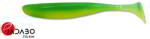 Keitech Easy Shiner 3" 76mm/ EA#11 (10 db/csomag) (4560262596957)