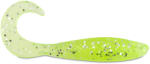 Iron Claw Drop Stuff Grub Tail CH 4, 5cm / 17db (8326102)