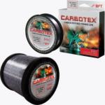 Carbotex DSC 300m, 300m, 0, 255mm, 8, 75kg (31 27025)