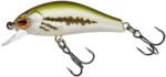 Gunki Rodan 4cm süllyedõ wobbler SHW Secret Vairon (17638)
