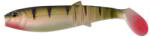 Savage Gear LB CANNIBAL SHAD B 8CM 5G PERCH (SVS61845)