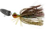 Gunki Boomer 21g Gold Perch M. S (74638)
