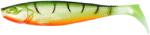 Gunki Bumpy 9cm Fire Tiger (box) 1db (31940)