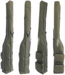 O'Reel Oreel Bottok 165cm 2r (or605165)