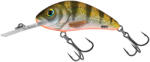 Salmo Wobbler Rattlin Hornet H3.5 Yhp (84413-005)