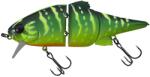Illex Swing Mikey 11, 5cm F Crazy Pike (16712)