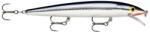 Rapala HUSKY JERK HJ08 S (RA5808147)
