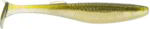 Rapala CRUSHCITY THE KICKMAN 4 AYU (RA3924049)