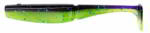 Upstream Fusion 2, 5" 63mm Gumihal Violet Apple (7 db/csomag) (UPFU25715)