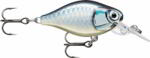 Rapala X-LIGHT CRANK MID R. 03 BAP (RA5823031)