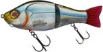 Gunki Scunner 17, 5cm S Roach Tendance (73009)