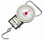 Carp Zoom N2 mechanikus mérleg 32kg (CZ7565)