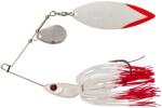 Gunki Spinnaker 21g Red Head (29253)