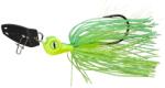Gunki Boomer 21g Ufo M. S (74640)