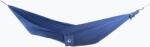 Ticket To The Moon Compact royal blue TMC39