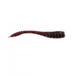 Kolpo Yamashiro Vining 0, 4g 4, 5cm 10db 04 (k125210004)