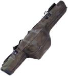 Sonik Xtractor 2/3 Rod Sleeve 9Ft (SNFC0-048) - jadabo