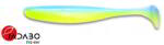 Keitech Easy Shiner 2" PAL03 Ice Chartreuse (12 db/csomag) (4560262597176)
