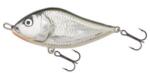 Salmo Wobbler Slider Sd5S Hgs (84575-533)