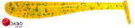 Select Target 1.6" 41mm 006 (10db/csomag) (18700504)