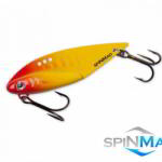 SpinMad Blaid Bait Hart 50mm 9g 0508 (smh0458)