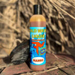 Feedermánia COLD WATER LIQUID CSL MANGO (F0184014) - jadabo