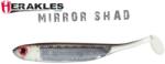 Herakles Mirror Shad 3.2" 8.1cm Baitfish (ARHKEH09) - jadabo