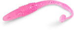 Iron Claw Eazy-Add Shad 12cm Dirty-J Lum SHL (8042222)