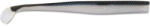 Iron Claw Skinny Jake 11cm HR (8344123)