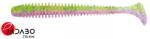 Keitech Swing Impact 3" / EA#16 (10 db/csomag) (4560262629068)