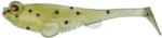 Gunki Rockstar 4, 5cm Gremille 8db (87253)