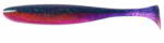 Keitech Easy Shiner 3" EA21T Mystic June Bug (10 db/csomag) (4560262648779)