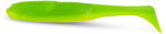 Iron Claw Slim Jim Non Toxic UV GCH 10cm / 1db (8047508)