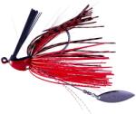 Gunki Hoverjig 10g Red Devil MS (76339)