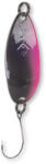 Iron Trout Iton Trout Hero Spoon BPW / 3, 5g (8057257)