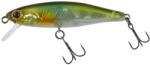 Illex Tiny Fry 5, 0cm SP NF Ayu (11107)